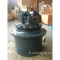 Excavator PC228 Voyage Final Drive 22U-60-12510